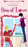 Sea of Love