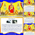 28 กรกฎาคม : อำเภอดอยเต่า จัดกิจกรรมเฉลิมพระเกียรติพระบาทสมเด็จพระ ... : น้องพริก download by mega link :