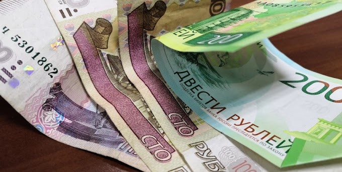 Сбер усовершенствовал сервис «Деньги до зарплаты»