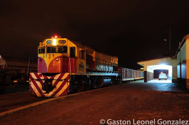 Free Image Hosting at www.ImageShack.us