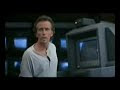 Online Movie Leviathan (1989) Watch Online