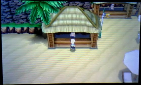 ポケモンoras教え技の場所 技教え オメガルビーアルファサファイア ポケモンoras最新情報 オメガルビーアルファサファイア攻略も