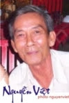 SG Ng Viet 1
