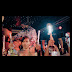 Baixar Musica De Pop Smok / Download Pop Smoke Christopher Walking Free Mp3 Download Dominioamigo : O youtube.com é o recurso de hospedagem de vídeos mais popular e o terceiro site mais popular do mundo.