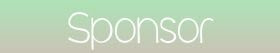  photo sponsor-1.jpg