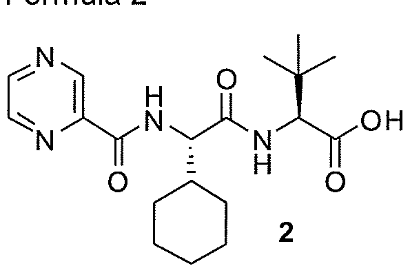 Figure imgf000003_0001