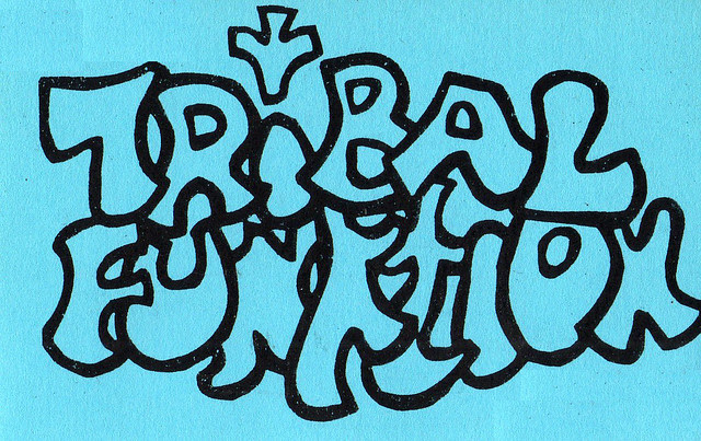 first-tribal-flyer001