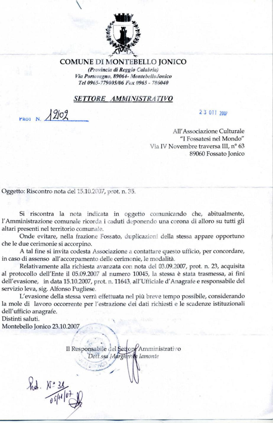 comunea7.jpg