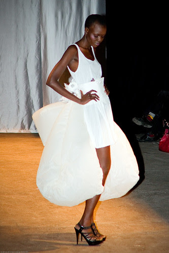online fashion