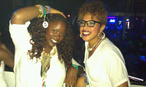 259797_10150285249608949_550763948_9272144_4636110_n