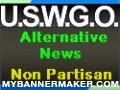 create your own banner at mybannermaker.com!