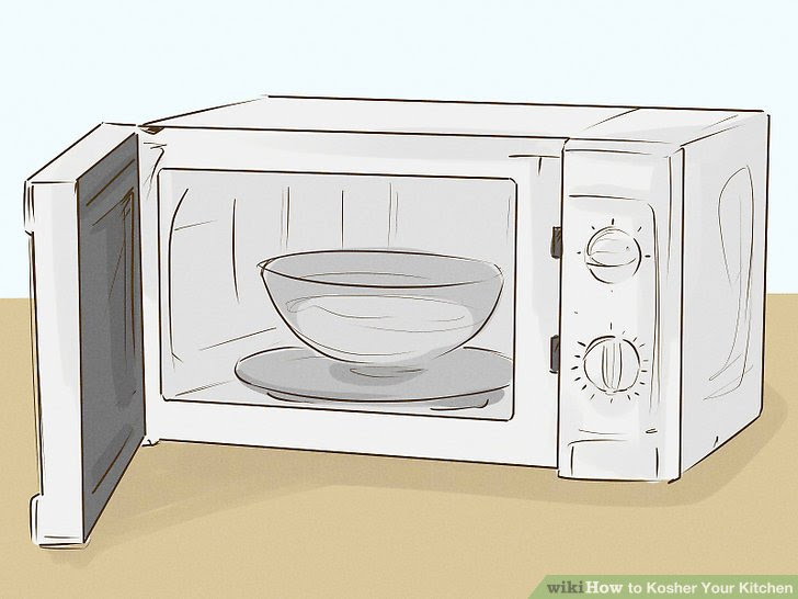 Kosher Your Kitchen Step 12 Version 2.jpg