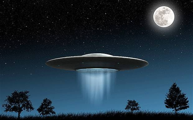 Resultado de imagen para extraterrestres