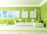 36+ Warna Cat Catylac Hijau Daun