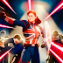 Marvel What If / Why Marvel S What If Could Actually Be A Low Key Trailer For Doctor Strange In The Multiverse Of Madness Gamesradar : Marvel release another tv spot for marvel's gaudrians of the galaxy.