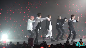 Nct Dream Tour The Dream Show