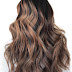 Haircuts For Long Thick Wavy Hair 2021 / The Top 24 Long Wavy Hair Ideas Trending In 2021 : Short wavy hair is trendy, classy and versatile.