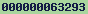 counter for blogger