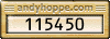 Counter