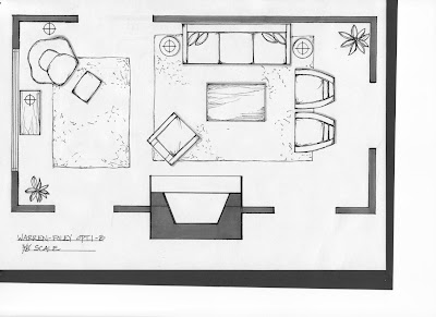 Famous Furniture Planner Tool References