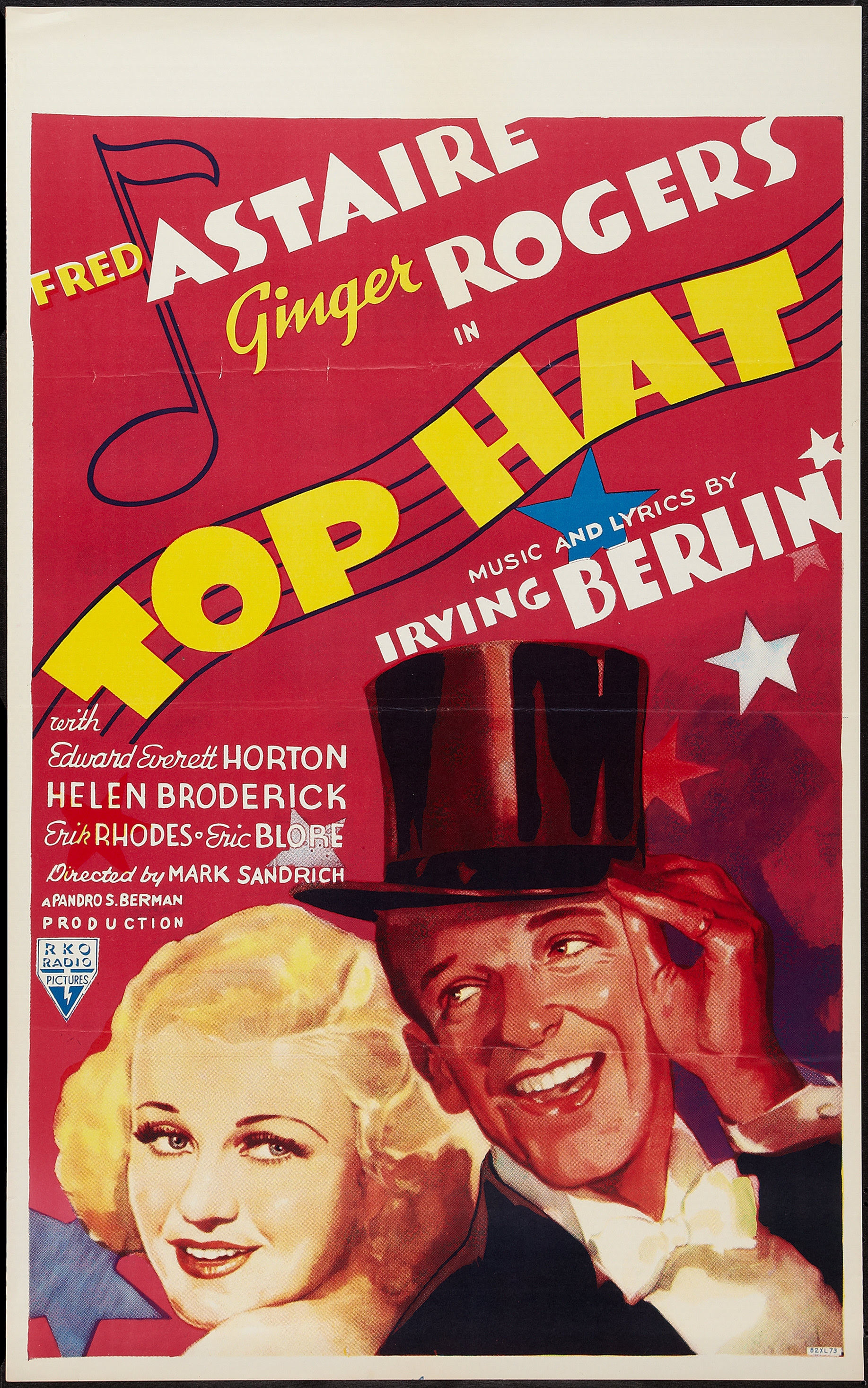 File:TopHatORGI.jpg