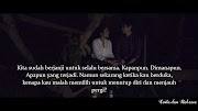 42+ Kata Quotes Cinta Dan Rahasia
