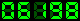 myspace stats