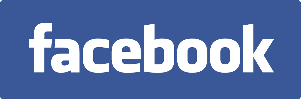 Facebook ASCRR