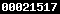 blogger counter