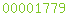 web metrics