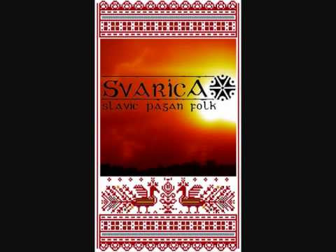 Слика