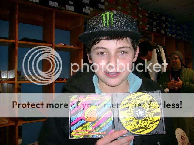 Photobucket