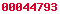 site stats
