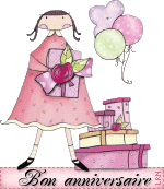 Joyeux Anniversaire Elisabeth Les Petites Croix De Corinne