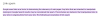 The Pros and Cons of No-Follow Backlinks for SEO