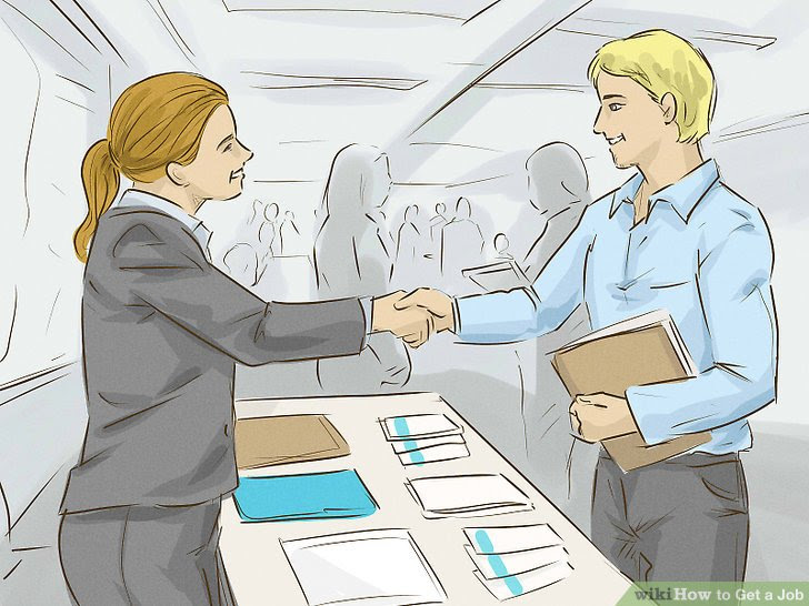 Get a Job Step 6 Version 7.jpg