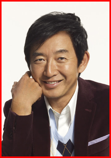 石田純一老けたが長谷川京子は元カノだった 都知事選にまさかの立候補で出馬する可能性は高いの オーマイジー