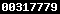blogspot stats