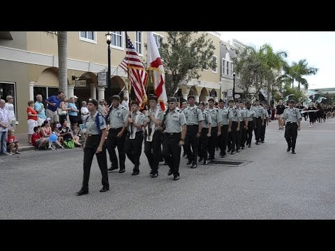 Two Memorial Day events this year! (City of Lakewood, CA) - Worldnews ...
