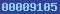 web site analytic