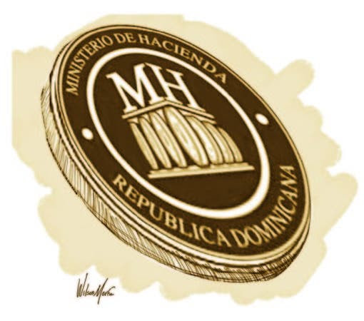 ARTURO MARTÍNEZ MOYA