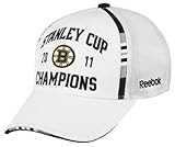 NHL Mens