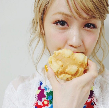 Dream Amiは可愛いけど性格は Wikiプロフ 経歴 学歴 家族 現在の彼氏さんなど徹底調査 Check It 気になるあの人 話題の人物