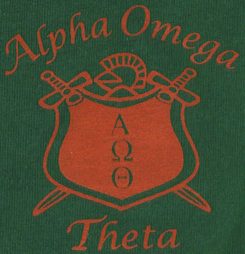 beta omega