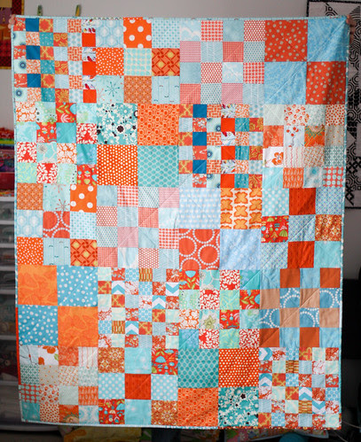 do. Good Stitches - Front by jenib320