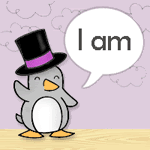 Guest Designer Badge - 150