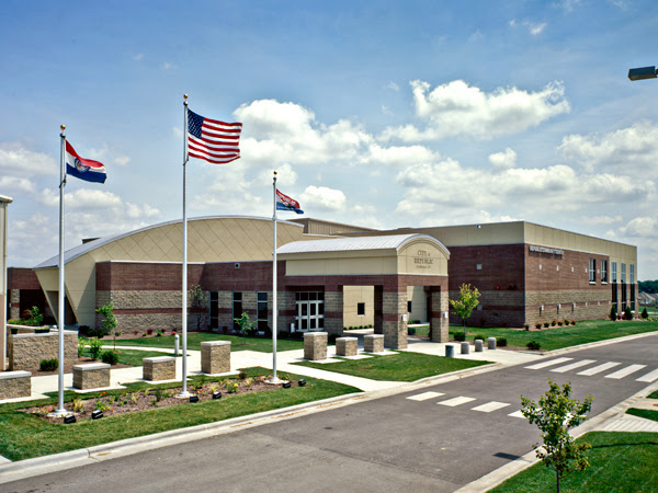 Sapp Design Associates Architects P.C. | Springfield ...