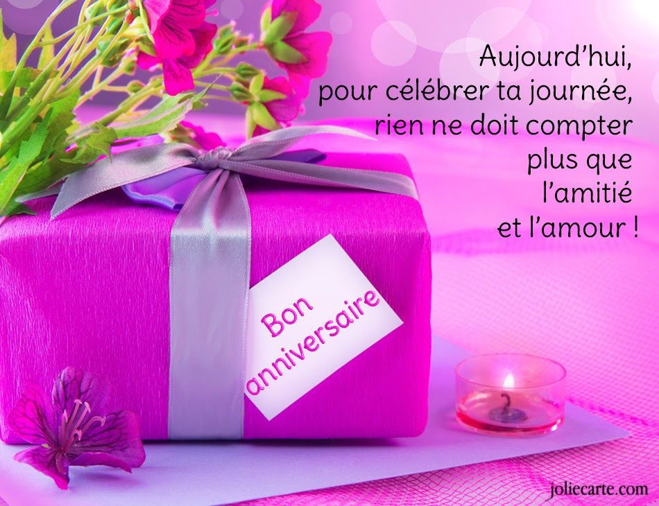Joyeux Anniversaire Angie Fred Tyros Studio