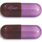 dalacin c capsules