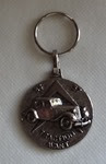 018 Traction Avant